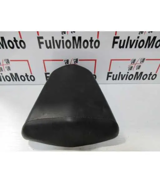 Selle passager – HONDA CBR 125 – 2014 Certifié
