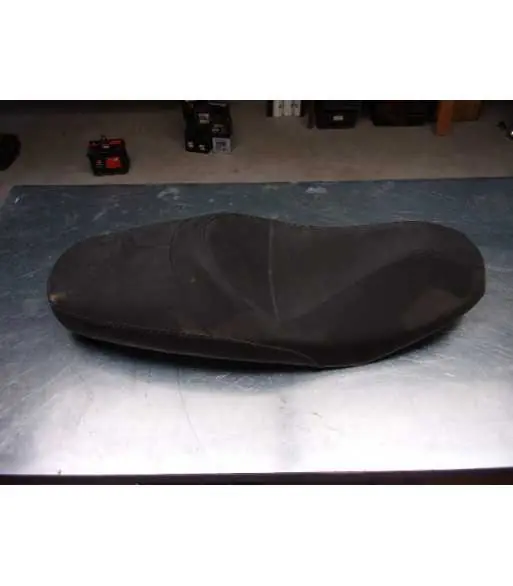 Selle – QUADRO S 350 – 2013 Super Prix
