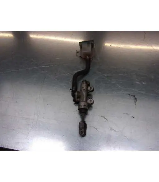 Usine Directe Maitre cylindre frein arrière – SUZUKI BANDIT N 650 – 2006