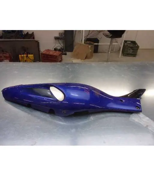 Acheter En Ligne Flanc de selle droit – YAMAHA THUNDERACE 1000 – 1998