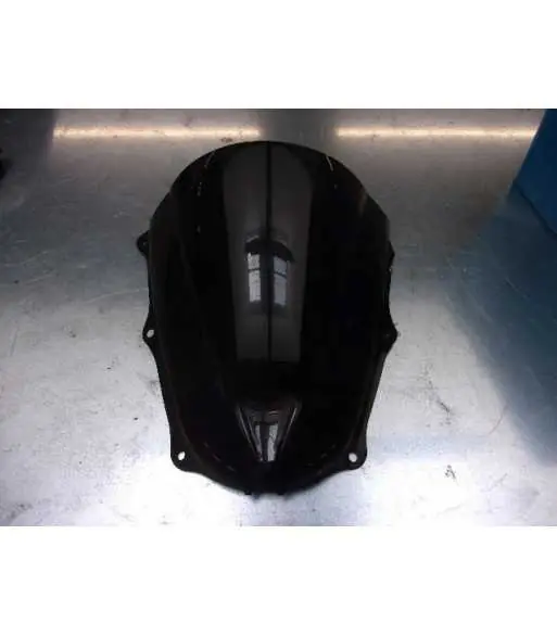 Bulle – HONDA CBR RR 600 – 2005 Prix Cassé