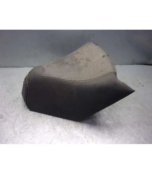 Selle conducteur – PEUGEOT SATELIS 125 – 2012 Super Prix