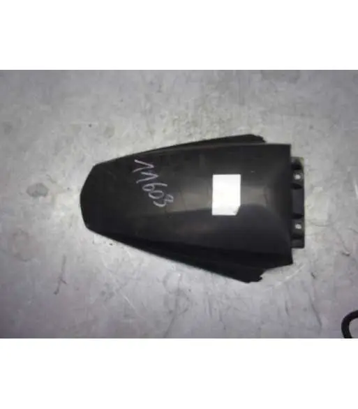 Garde boue arrière – DERBI SENDA 50 – 2009 Top Vente