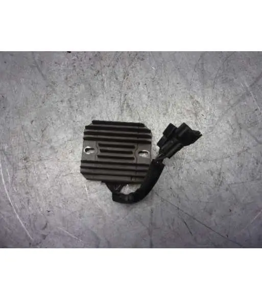 Remise Régulateur – SUZUKI SVS 650 – 2006