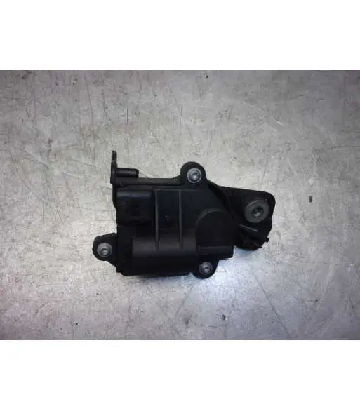 Relais divers – BMW GS 1200 – 2017 Certifié