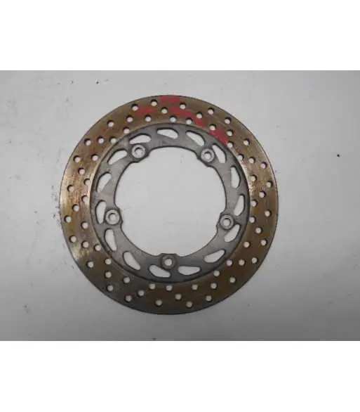 Produit De Marque disque ARRIERE – YAMAHA XJ6 600 – 2013