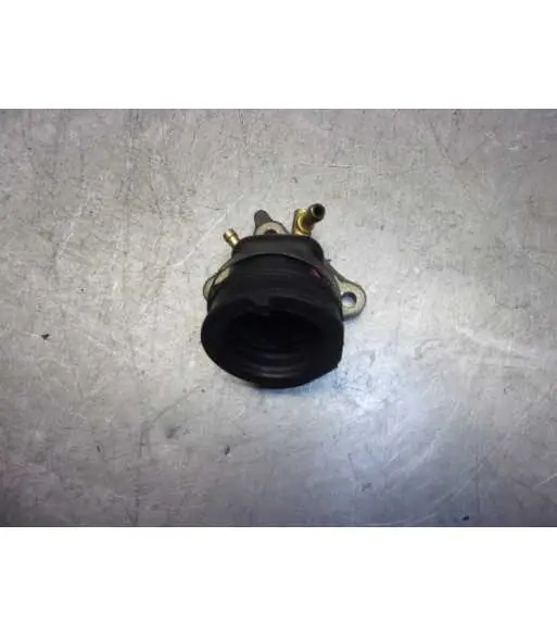 Affaire À Saisir Pipe d'admission – PIAGGIO XEVO 125 – 2005