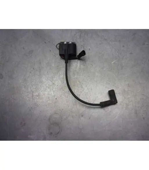Bobine allumage – BETA ENDURO RR 50 – 2006 Meilleure Vente