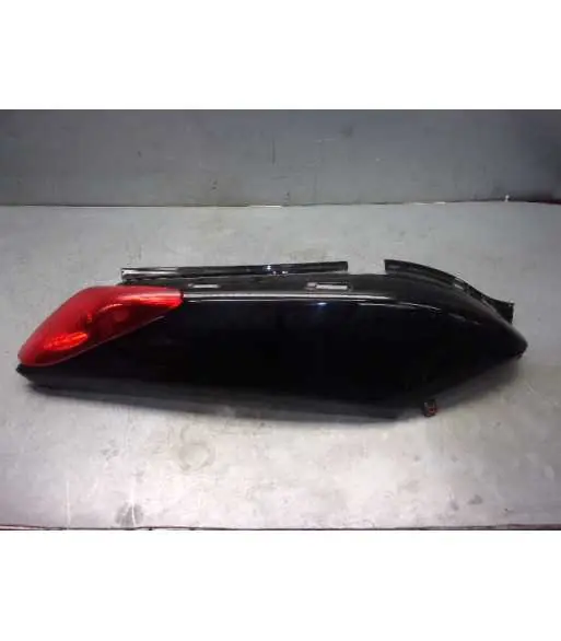 Vente Flash Flanc de selle droit – MBK SKYCRUISER 125 – 2007