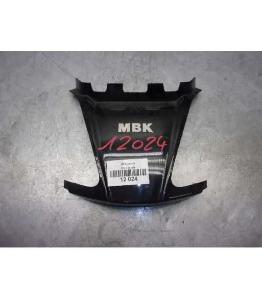 Promotion Saisonnière Jonction arrière – MBK SKYCRUISER 125 – 2008