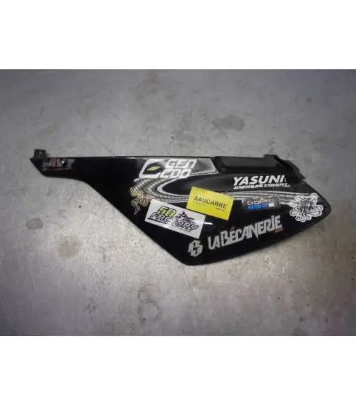 Flanc de selle gauche – DERBI SENDA 50 – 2008 Achetez Aujourd&rsquo;hui
