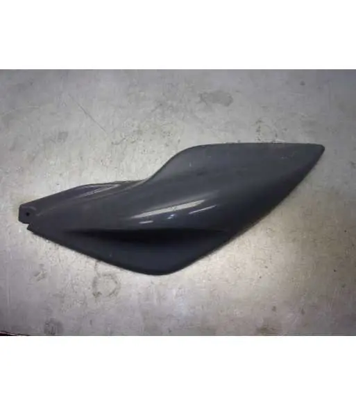 Populaire Flanc de selle gauche – MBK NITRO 50 – 2006