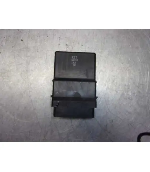 Seulement Aujourd&rsquo;hui Boitier CDI – HONDA PANTHEON 125 – 2001