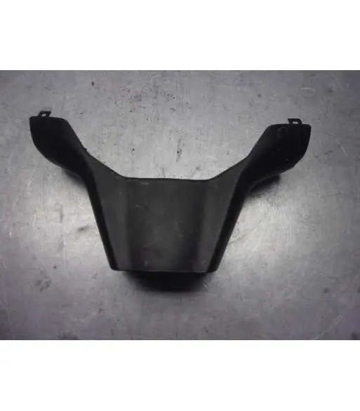 Couvre guidon – SUZUKI BURGMAN 125 – 2011 Retour Gratuit