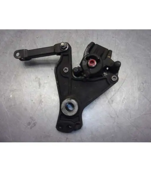 Retour Gratuit Etrier frein arrière – KAWASAKI Z1000 1000 – 2012
