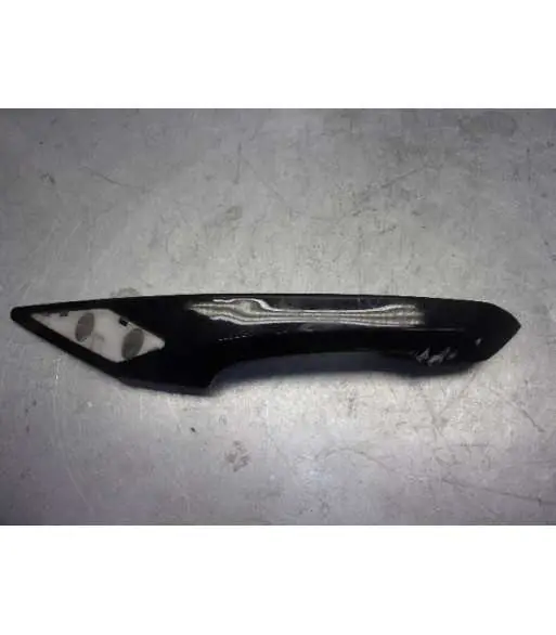 Barre maintien passager gauche – PEUGEOT SATELIS 125 – 2014 Pas Cher