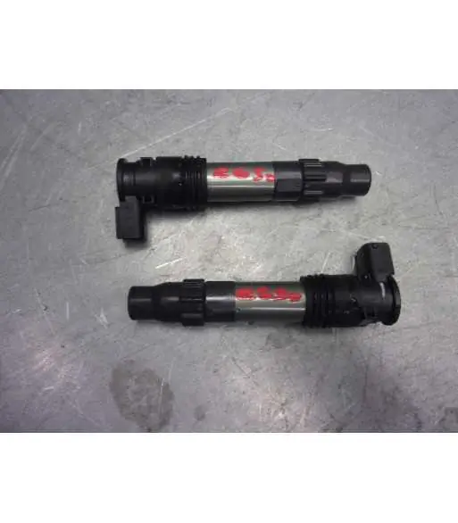 Bobine allumage – KAWASAKI Z650 650 – 2018 Commander Maintenant