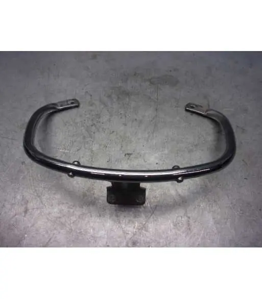 Acheter Direct Barre maintien passager – PIAGGIO LX 50 – 2010