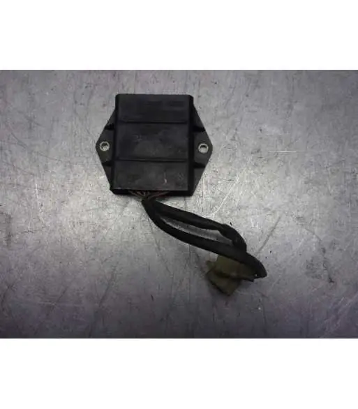 Boitier CDI – SUZUKI GS 500 – 1996 Vente Directe