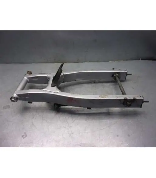 Bras oscillant – SUZUKI GS 500 – 1996 Affaire À Saisir