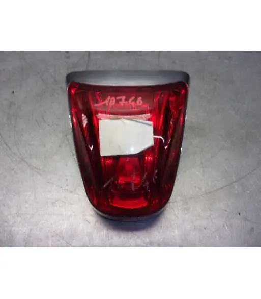 Achetez Aujourd&rsquo;hui Feu stop – PIAGGIO VESPA PRIMAVERA 125 – 2015