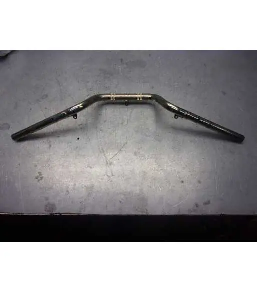 Top Vente Guidon – YAMAHA T-MAX 500 – 2007