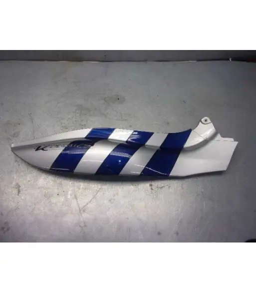 Commander Vite Flanc de selle droit – BMW K1200RS 1200 – 2001