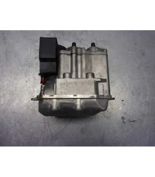 Centrale ABS – BMW K1100RS 1200 – 2001 Super Prix
