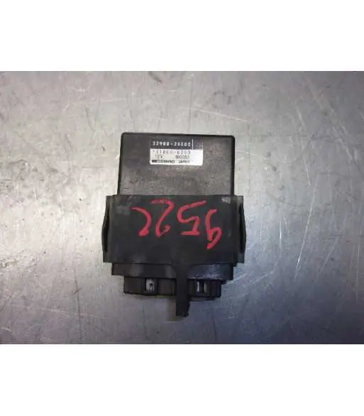 Boitier CDI – SUZUKI BANDIT N 600 – 1998 Satisfait Ou Remboursé