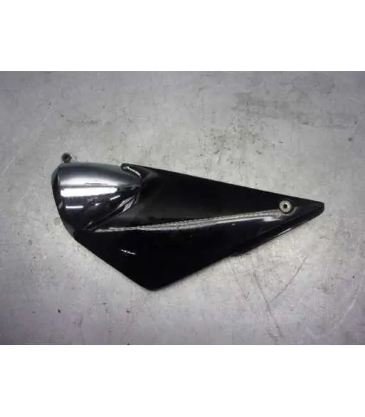 Achetez Aujourd&rsquo;hui Flanc de reservoir gauche – SUZUKI BANDIT 1200 – 2004