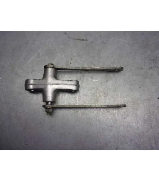 Solde Biellette d'amortisseur – SUZUKI BANDIT S 1250 – 2007