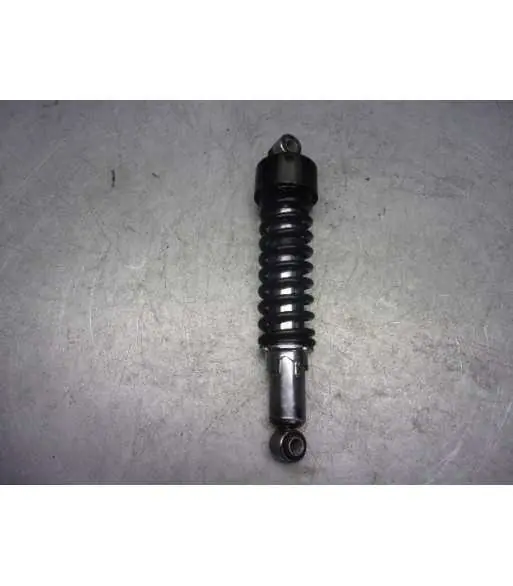 Commander Vite Amortisseur droit – HARLEY-DAVIDSON NIGHT ROD 1250 – 2010