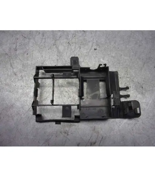 Cache divers – HARLEY-DAVIDSON NIGHT ROD 1250 – 2010 Prix Bas