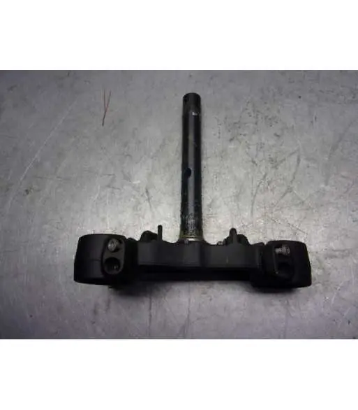 Té de fourche inférieur – KTM SUPER DUKE R 1290 – 2017 Top Vente