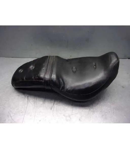 Selle – KYMCO ZING 125 – 1999 Acheter En Ligne