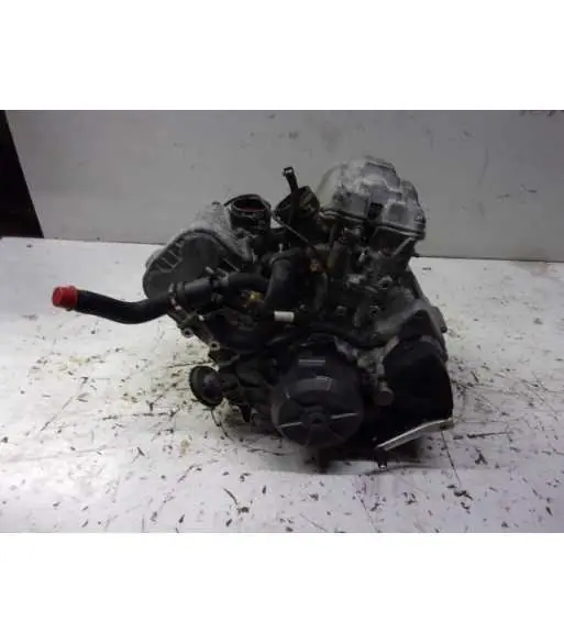 Prix Réduit Moteur – APRILIA CAPONORD 1000 – 2002