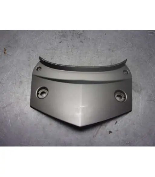 Jonction arrière – KYMCO DINK STREET 125 – 2011 Solde