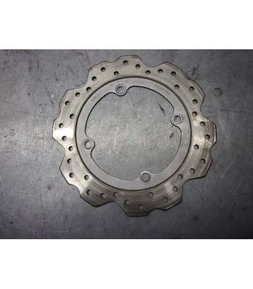 Bon Marché Disque de frein arrière – HONDA CBR 500 – 2013