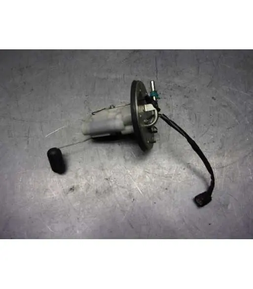 Nouveauté Pompe à essence – HONDA CBR 500 – 2013