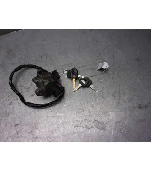 Affaire À Saisir Contacteur à clé neiman – DUCATI MONSTER 600 – 1999