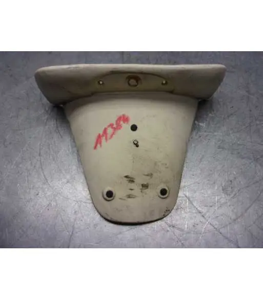 Support plaque – PIAGGIO ET2 50 – 2012 Acheter En Ligne