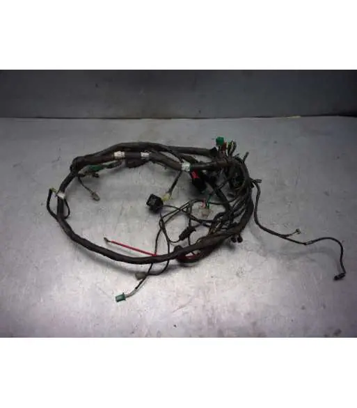 Prix Promo Faisceau électrique – KYMCO GRAND DINK 125 – 2008