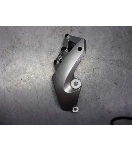 Achetez Aujourd&rsquo;hui Support optique – YAMAHA BULLDOG 1100 – 2004