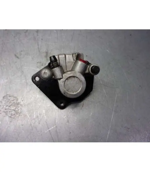 Etrier frein avant – DERBI SENDA 50 – 2015 Offre Limitée
