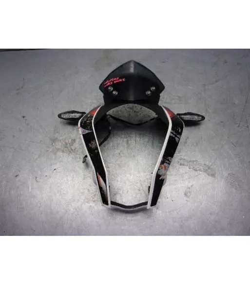 Offre Limitée Tête de fourche – KTM DUKE 125 – 2016