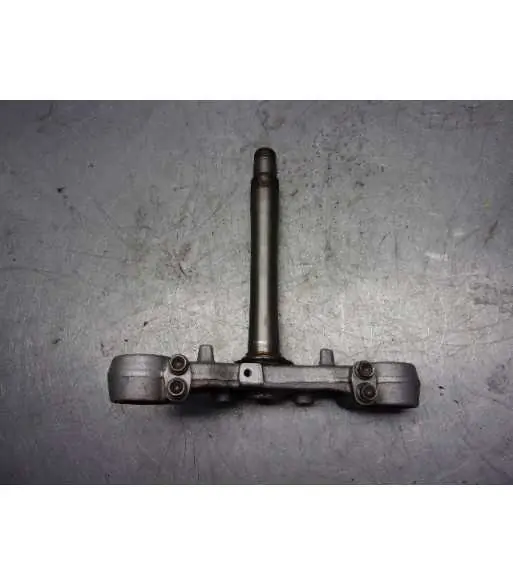 Té de fourche inférieur – SUZUKI SVS 650 – 2004 Achat Immédiat