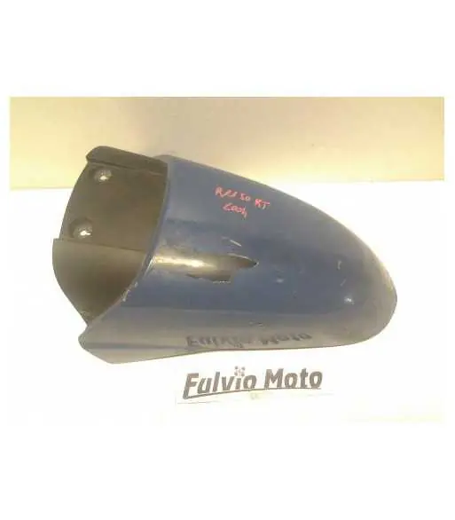 Garde boue avant – BMW R1150RT 1150 – 2004 Meilleur Prix