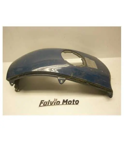 couvre réservoir – BMW R1150RT 1150 – 2004 Prix Réduit