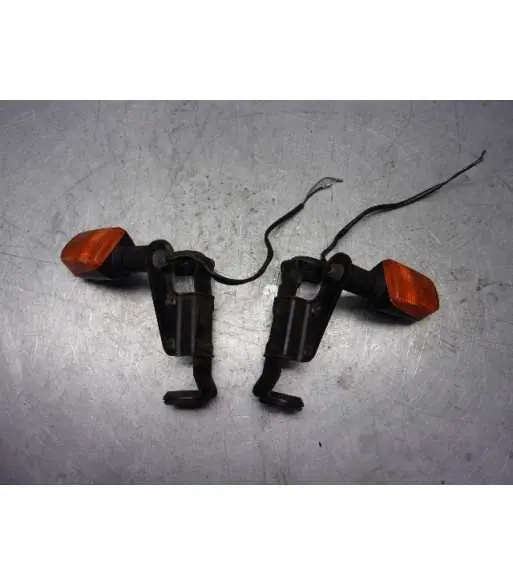 Support optique – SUZUKI GS 500 – 1997 Meilleure Vente