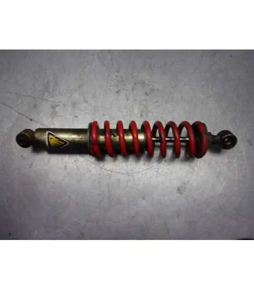 Amortisseur – YAMAHA DT 125 – 1997 Acheter En Ligne